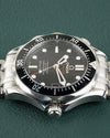 Omega Seamaster Diver 212.30.36.20.01.001 36,25mm