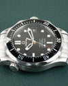 Omega Seamaster Diver 212.30.36.20.01.001 36,25mm