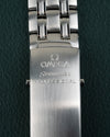 Omega Seamaster Diver 212.30.36.20.01.001 36,25mm