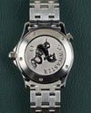 Omega Seamaster Diver 212.30.36.20.01.001 36,25mm