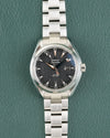 Seamaster Aqua Terra 231.10.34.20.01.001 34mm