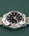 Seamaster Aqua Terra 231.10.34.20.01.001 34mm
