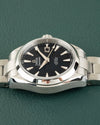 Seamaster Aqua Terra 231.10.34.20.01.001 34mm