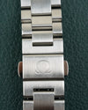 Seamaster Aqua Terra 231.10.34.20.01.001 34mm