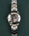 Seamaster Aqua Terra 231.10.34.20.01.001 34mm