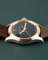Hamilton Khaki Field - The Odyssey Limited Edition Automatic 42mm