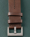 Hamilton Khaki Field - The Odyssey Limited Edition Automatic 42mm