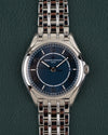 Vacheron Constantin 4600E