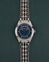 Vacheron Constantin 4600E