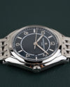 Vacheron Constantin 4600E