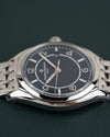 Vacheron Constantin 4600E