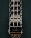 Vacheron Constantin 4600E