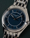 Vacheron Constantin 4600E