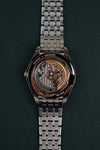 Vacheron Constantin 4600E