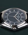 Vacheron Constantin Fiftysix 4600E/000A-B487