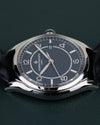 Vacheron Constantin Fiftysix 4600E/000A-B487