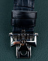 Vacheron Constantin Fiftysix 4600E/000A-B487