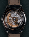 Vacheron Constantin Fiftysix 4600E/000A-B487