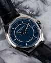 Vacheron Constantin Fiftysix 4600E/000A-B487