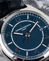 Vacheron Constantin Fiftysix 4600E/000A-B487