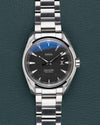 Omega Seamaster Aqua Terra 150M – Ref. 231.10.39.61.06.001