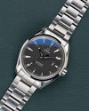 Omega Seamaster Aqua Terra 150M – Ref. 231.10.39.61.06.001