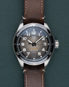 TAG Heuer Autavia Isograph WBE5114.FC8266