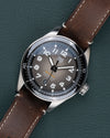 TAG Heuer Autavia Isograph WBE5114.FC8266