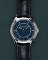 Vacheron Constantin Fiftysix 4600E/000A-B487