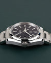 Omega Seamaster Aqua Terra 150M – Ref. 231.10.39.61.06.001