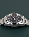 Omega Seamaster Aqua Terra 150M – Ref. 231.10.39.61.06.001