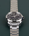 Omega Seamaster Aqua Terra 150M – Ref. 231.10.39.61.06.001