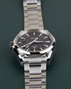 Omega Seamaster Aqua Terra 150M – Ref. 231.10.39.61.06.001
