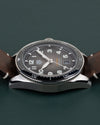 TAG Heuer Autavia Isograph WBE5114.FC8266
