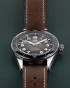 TAG Heuer Autavia Isograph WBE5114.FC8266