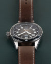 TAG Heuer Autavia Isograph WBE5114.FC8266
