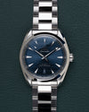 Omega Seamaster Aqua Terra 150M Ref. 220.10.38.20.03.001