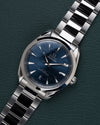 Omega Seamaster Aqua Terra 150M Ref. 220.10.38.20.03.001