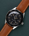 Omega Seamaster 300 Master Co-Axial – Ref. 233.32.41.21.01.002