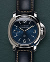 Panerai Luminor Base – Ref. PAM01085