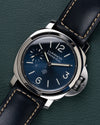 Panerai Luminor Base – Ref. PAM01085