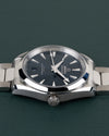 Omega Seamaster Aqua Terra 150M Ref. 220.10.38.20.03.001
