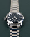 Omega Seamaster Aqua Terra 150M Ref. 220.10.38.20.03.001