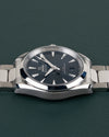 Omega Seamaster Aqua Terra 150M Ref. 220.10.38.20.03.001