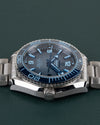Omega Seamaster Planet Ocean 600M Ref. 215.30.40.20.03.002