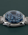Omega Seamaster Planet Ocean 600M Ref. 215.30.40.20.03.002