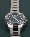 TAG Heuer Aquaracer Professional 200 Chronograph – Ref. CBP1113.BA0627