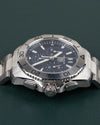 TAG Heuer Aquaracer Professional 200 Chronograph – Ref. CBP1113.BA0627