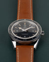 Omega Seamaster 300 Master Co-Axial – Ref. 233.32.41.21.01.002