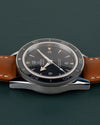 Omega Seamaster 300 Master Co-Axial – Ref. 233.32.41.21.01.002
